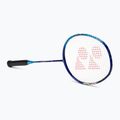 YONEX Astrox 01 Clear tollaslabda ütő kék ASTROX 01 CLEAR 2