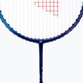 YONEX Astrox 01 Clear tollaslabda ütő kék ASTROX 01 CLEAR 4