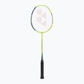 YONEX tollaslabda ütő Astrox 01 Feel zöld