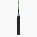 YONEX tollaslabda ütő Astrox 01 Feel zöld 3
