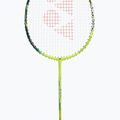 YONEX tollaslabda ütő Astrox 01 Feel zöld 4
