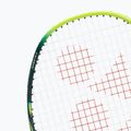 YONEX tollaslabda ütő Astrox 01 Feel zöld 5