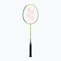 YONEX tollaslabda ütő Astrox 01 Feel zöld 6