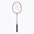 YONEX Nanoflare 001 Ability tollaslabda ütő lila NANOFLARE 001 ABILITY