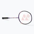 YONEX Nanoflare 001 Ability tollaslabda ütő lila NANOFLARE 001 ABILITY 2