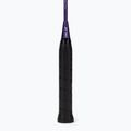 YONEX Nanoflare 001 Ability tollaslabda ütő lila NANOFLARE 001 ABILITY 3