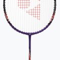 YONEX Nanoflare 001 Ability tollaslabda ütő lila NANOFLARE 001 ABILITY 4