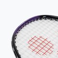 YONEX Nanoflare 001 Ability tollaslabda ütő lila NANOFLARE 001 ABILITY 5