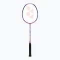 YONEX tollaslabda ütő Nanoflare 001 Tiszta rózsaszín