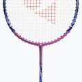 YONEX tollaslabda ütő Nanoflare 001 Tiszta rózsaszín 4
