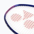 YONEX tollaslabda ütő Nanoflare 001 Tiszta rózsaszín 5