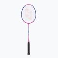 YONEX tollaslabda ütő Nanoflare 001 Tiszta rózsaszín 6