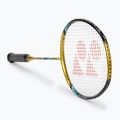 YONEX Nanoflare 001 Feel tollaslabda ütő arany 2