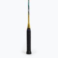 YONEX Nanoflare 001 Feel tollaslabda ütő arany 3