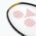 YONEX Nanoflare 001 Feel tollaslabda ütő arany 5