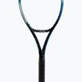 YONEX Ezone 98 teniszütő (22) kék 4