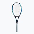 Teniszütő YONEX Ezone 98L kék TEZ98L2SBG1 6