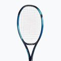 Teniszütő YONEX Ezone 98L kék TEZ98L2SBG1 9