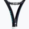 YONEX tenisz ütő Ezone New 100L kék TEZ100L2SBG3 4
