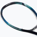 YONEX tenisz ütő Ezone New 100L kék TEZ100L2SBG3 5