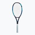 YONEX tenisz ütő Ezone New 100L kék TEZ100L2SBG3 6