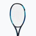 YONEX tenisz ütő Ezone New 100L kék TEZ100L2SBG3 9