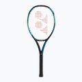 YONEX Feel tenisz ütő kék TEZF2SBG1