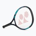 YONEX Feel tenisz ütő kék TEZF2SBG1 2