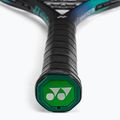 YONEX Feel tenisz ütő kék TEZF2SBG1 3