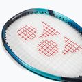 YONEX Feel tenisz ütő kék TEZF2SBG1 5