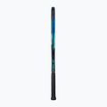 YONEX Feel tenisz ütő kék TEZF2SBG1 6