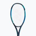 YONEX Feel tenisz ütő kék TEZF2SBG1 7