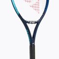 YONEX Ezone Feel égszínkék teniszütő 4