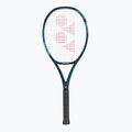 YONEX Game tenisz ütő kék TEZG2SBG2