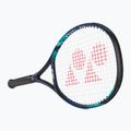 YONEX Game tenisz ütő kék TEZG2SBG2 2