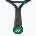 YONEX Game tenisz ütő kék TEZG2SBG2 3