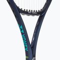 YONEX Game tenisz ütő kék TEZG2SBG2 4