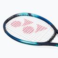 YONEX Game tenisz ütő kék TEZG2SBG2 5