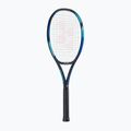 YONEX Game tenisz ütő kék TEZG2SBG2 6