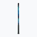 YONEX Game tenisz ütő kék TEZG2SBG2 7