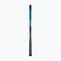 YONEX Game tenisz ütő kék TEZG2SBG2 8