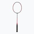 YONEX tollaslabda ütő Arcsaber 11 Pro bad. fekete-piros BAS11P2GP3UG4