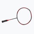 YONEX tollaslabda ütő Arcsaber 11 Pro bad. fekete-piros BAS11P2GP3UG4 2