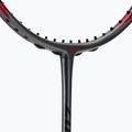 YONEX tollaslabda ütő Arcsaber 11 Pro bad. fekete-piros BAS11P2GP3UG4 4