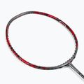 YONEX tollaslabda ütő Arcsaber 11 Pro bad. fekete-piros BAS11P2GP3UG4 5