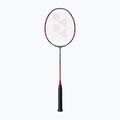 YONEX tollaslabda ütő Arcsaber 11 Pro bad. fekete-piros BAS11P2GP3UG4 6