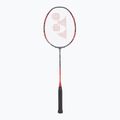 YONEX tollaslabda ütő Arcsaber 11 Tour G/P szürke/piros