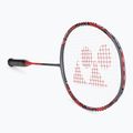 YONEX tollaslabda ütő Arcsaber 11 Tour G/P szürke/piros 2