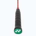 YONEX tollaslabda ütő Arcsaber 11 Tour G/P szürke/piros 3