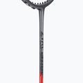 YONEX tollaslabda ütő Arcsaber 11 Tour G/P szürke/piros 4
